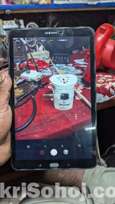 Tab A6 10.1